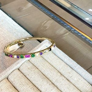 Kendra Scott Bracelet